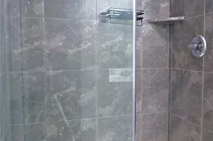 18523 Burch Crk Ln, Magnolia, TX 77355 - Photo 9