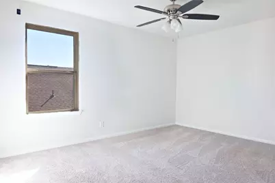 18523 Burch Creek Lane, Magnolia, TX 77355 - Photo 17