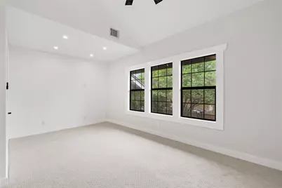 1210 Hawthorne Street, Houston, TX 77006 - Photo 23