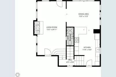 1210 Hawthorne Street, Houston, TX 77006 - Photo 39