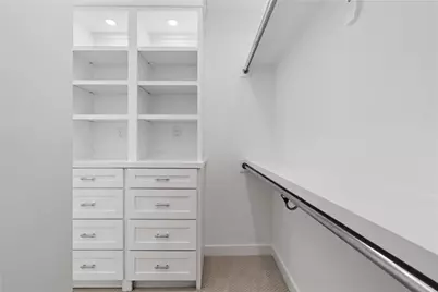 1210 Hawthorne Street, Houston, TX 77006 - Photo 25