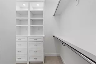 1210 Hawthorne St, Houston, TX 77006 - Photo 25