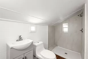 1210 Hawthorne St, Houston, TX 77006 - Photo 29