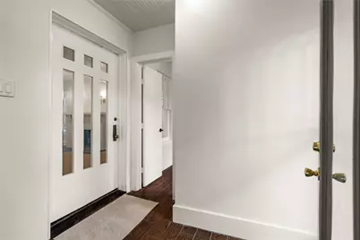 1210 Hawthorne Street, Houston, TX 77006 - Photo 5