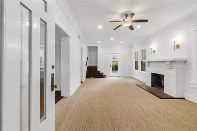 1210 Hawthorne Street, Houston, TX 77006 - Photo 7