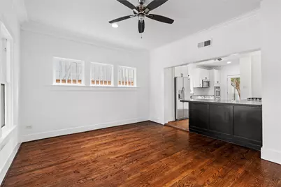 1210 Hawthorne Street, Houston, TX 77006 - Photo 13