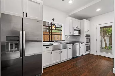 1210 Hawthorne Street, Houston, TX 77006 - Photo 19