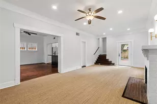 1210 Hawthorne St, Houston, TX 77006 - Photo 11