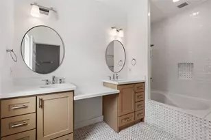 1210 Hawthorne St, Houston, TX 77006 - Photo 27