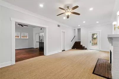 1210 Hawthorne Street, Houston, TX 77006 - Photo 11