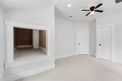 1210 Hawthorne Street, Houston, TX 77006 - Photo 29