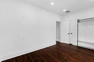 1210 Hawthorne St, Houston, TX 77006 - Photo 35