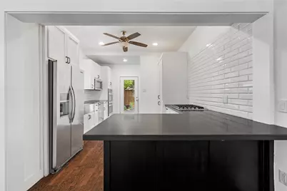 1210 Hawthorne Street, Houston, TX 77006 - Photo 15