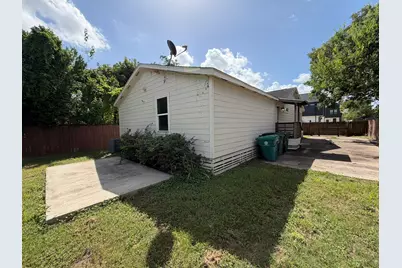 1309 Tarley Street, Houston, TX 77009 - Photo 23