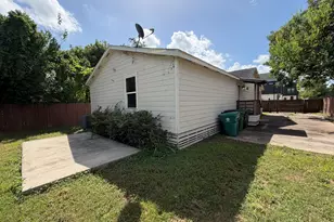 1309 Tarley St, Houston, TX 77009 - Photo 23