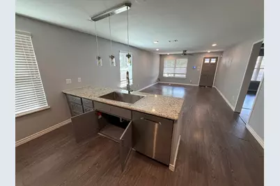 1309 Tarley Street, Houston, TX 77009 - Photo 9