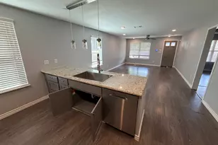 1309 Tarley St, Houston, TX 77009 - Photo 9