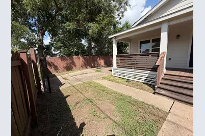 1309 Tarley Street, Houston, TX 77009 - Photo 3