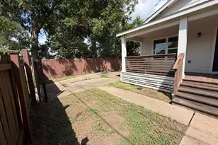 1309 Tarley St, Houston, TX 77009 - Photo 3