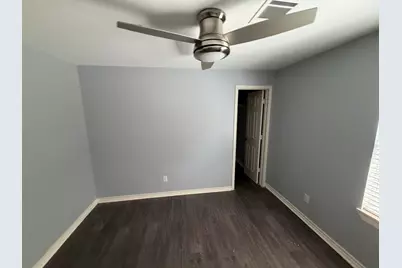 1309 Tarley Street, Houston, TX 77009 - Photo 15