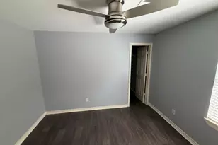 1309 Tarley St, Houston, TX 77009 - Photo 15