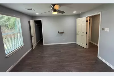 1309 Tarley Street, Houston, TX 77009 - Photo 19