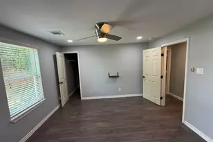 1309 Tarley St, Houston, TX 77009 - Photo 19