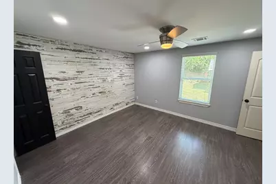 1309 Tarley Street, Houston, TX 77009 - Photo 17