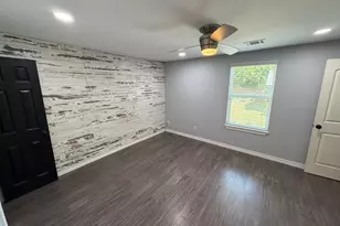 1309 Tarley St, Houston, TX 77009 - Photo 17