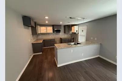 1309 Tarley Street, Houston, TX 77009 - Photo 7