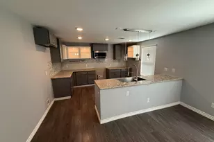 1309 Tarley St, Houston, TX 77009 - Photo 7