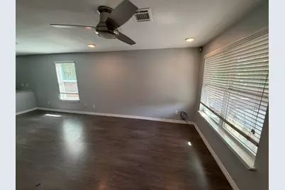 1309 Tarley Street, Houston, TX 77009 - Photo 5