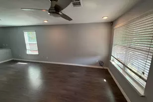 1309 Tarley St, Houston, TX 77009 - Photo 5