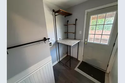1309 Tarley Street, Houston, TX 77009 - Photo 13
