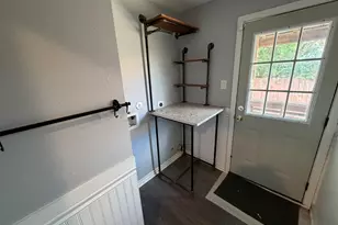 1309 Tarley St, Houston, TX 77009 - Photo 13