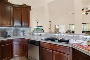 200 Milo St, Dayton, TX 77535 - Photo 27