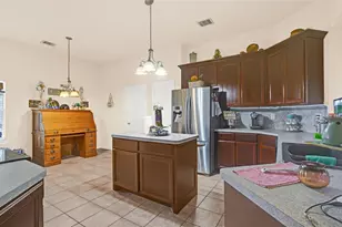 200 Milo St, Dayton, TX 77535 - Photo 9