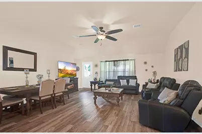 200 Milo Street, Dayton, TX 77535 - Photo 13