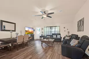 200 Milo St, Dayton, TX 77535 - Photo 13