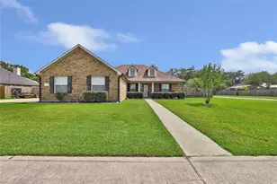 200 Milo St, Dayton, TX 77535 - Photo 1