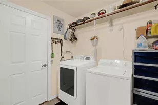200 Milo St, Dayton, TX 77535 - Photo 19