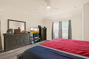 200 Milo St, Dayton, TX 77535 - Photo 29