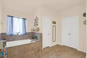 200 Milo St, Dayton, TX 77535 - Photo 23
