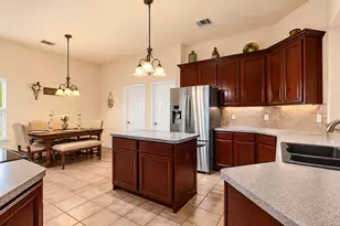 200 Milo St, Dayton, TX 77535 - Photo 9