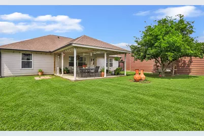 200 Milo Street, Dayton, TX 77535 - Photo 25