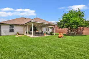 200 Milo St, Dayton, TX 77535 - Photo 25