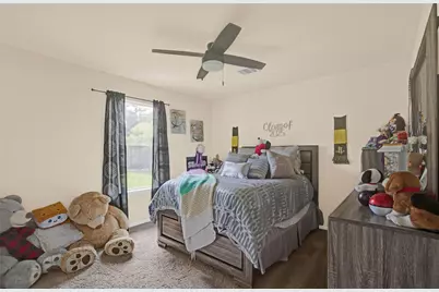 200 Milo Street, Dayton, TX 77535 - Photo 19
