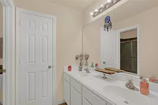 200 Milo St, Dayton, TX 77535 - Photo 3