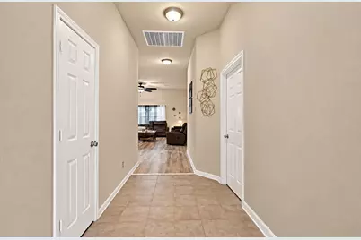 200 Milo Street, Dayton, TX 77535 - Photo 5