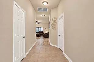 200 Milo St, Dayton, TX 77535 - Photo 5